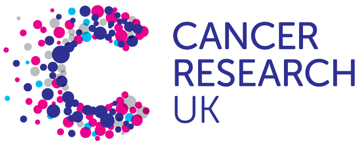 Results Cancer Research Competition
