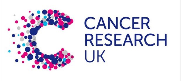 Cancer-Research-UK