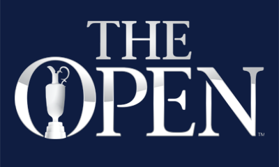 Follow all the Action from St Andrews at The Open 2015