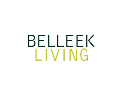 Belleek Living Open Stableford Competition | Friday, 1st to Sunday, 3rd August
