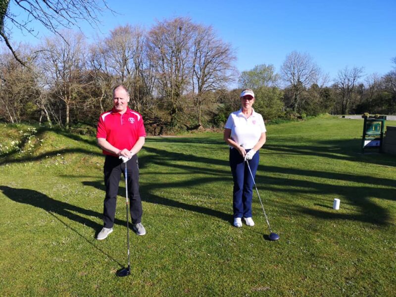 results-captains-drive-in-weekend-clogher-valley-golf-club-tyrone