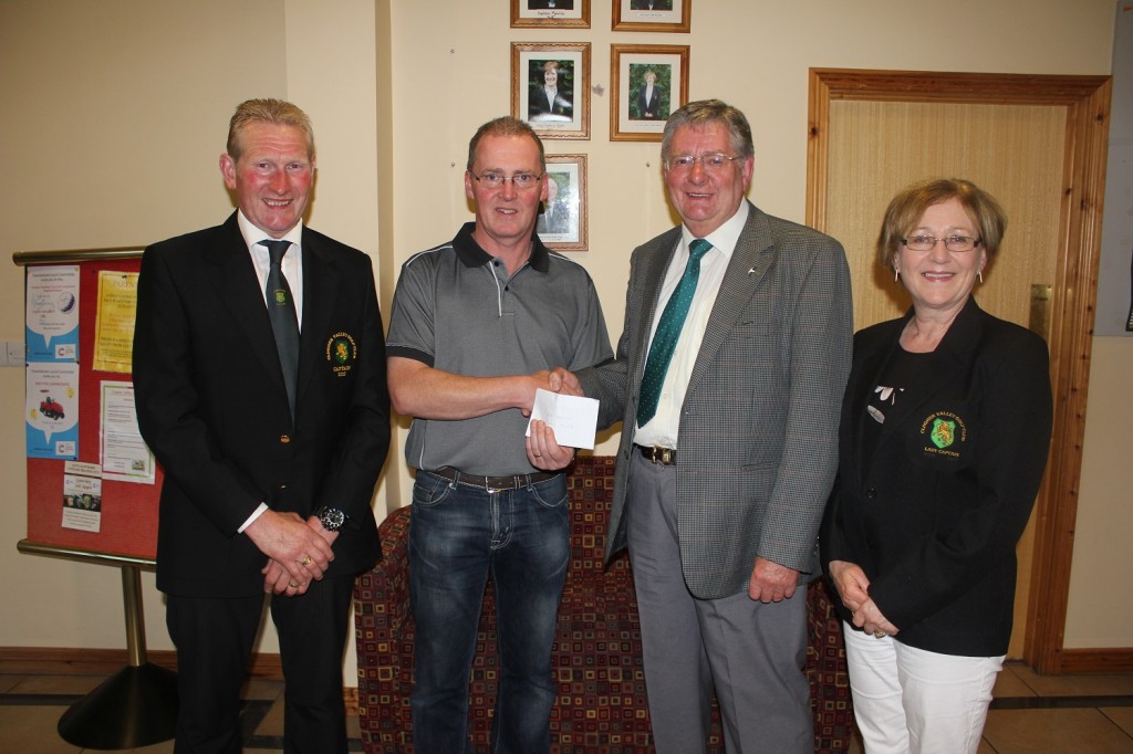 clogher-valley-golf-club-5july14-02