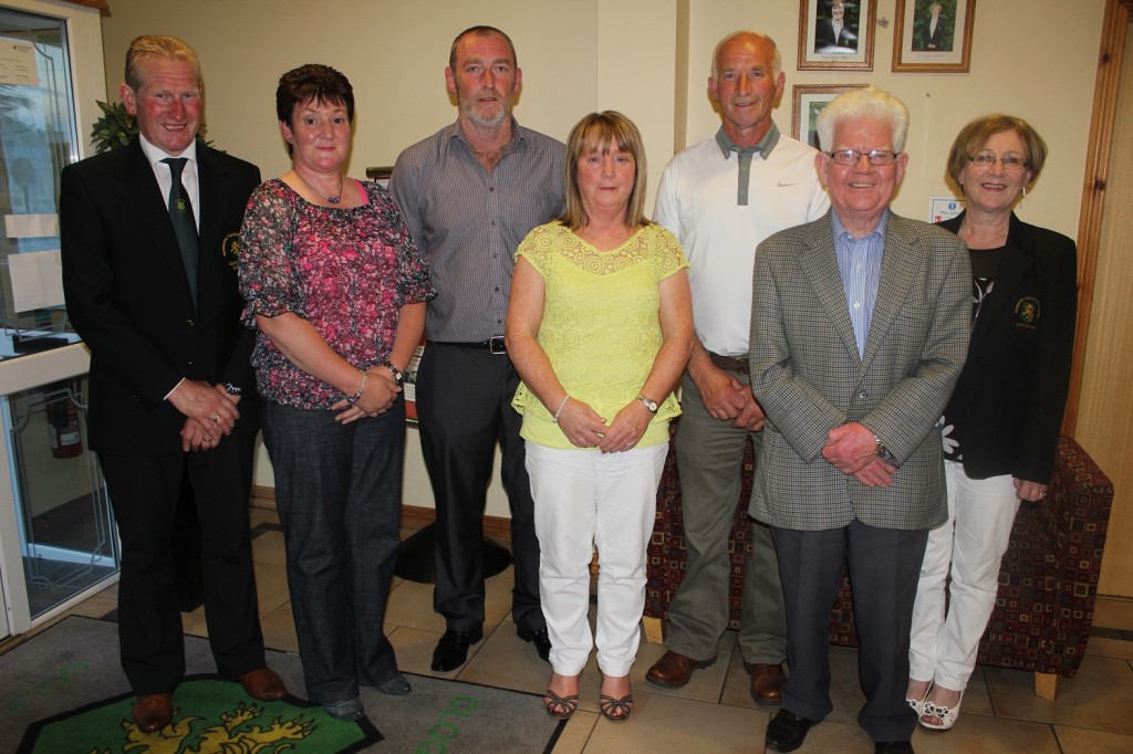 clogher-valley-golf-club-5july14-04