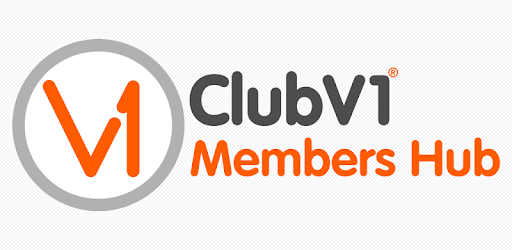 Tee-time Bookings on Club VI Members Hub