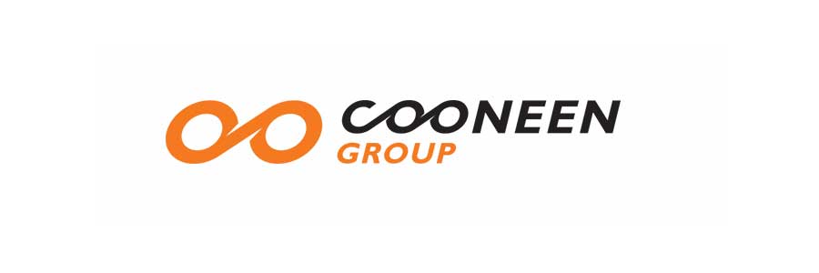 Results Cooneen Group Competition