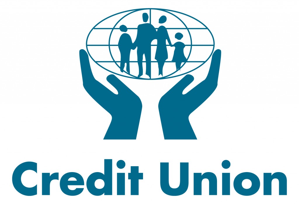 Clogher Valley Credit Union Competition Results