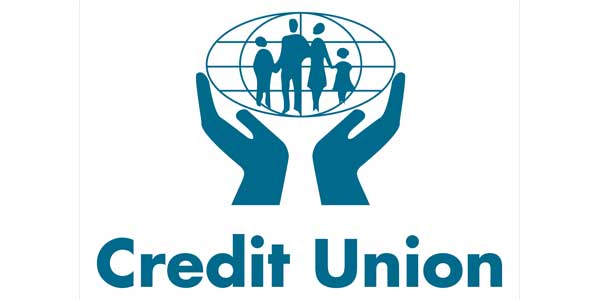 Results Clogher Valley Credit Union Competition