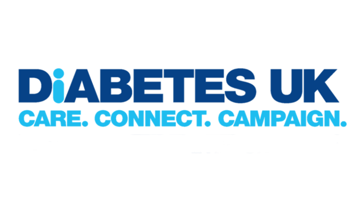 Diabetic Awareness Competition Results