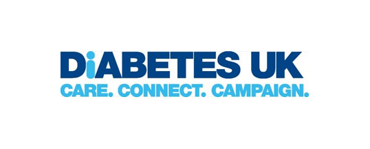 Diabetes UK Open Stroke Competition - Friday, 11th September to Sunday, 13th September