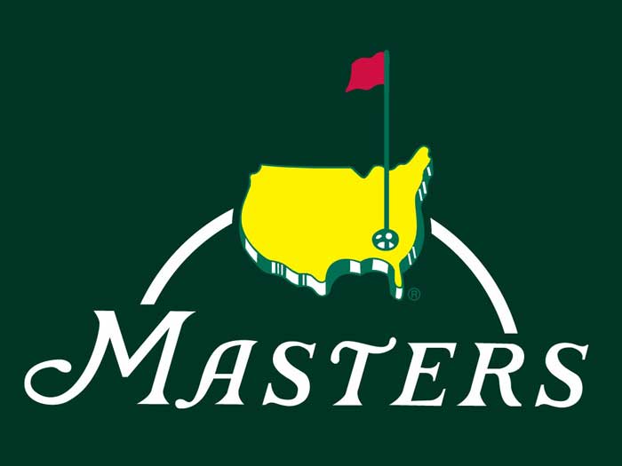 2015 US Masters