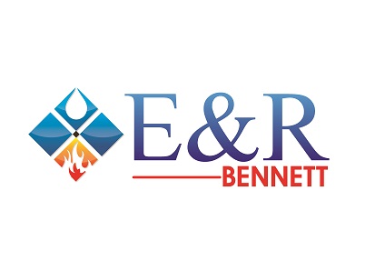 E & R Bennett Competition Results