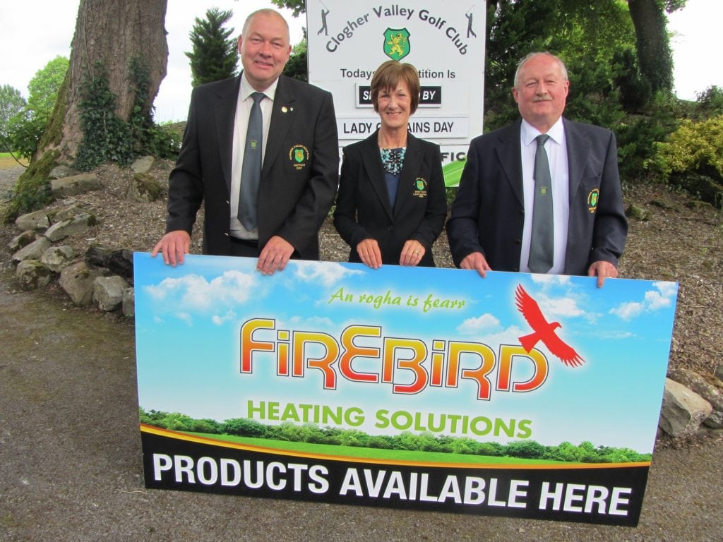 Cancer Research Open Competition supported by Firebird