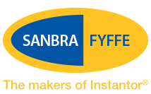 Results of the Sanbra Fyffe 4 day Open Competition